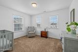 109 Oak Bend Court - Photo 31