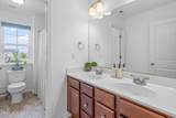 109 Oak Bend Court - Photo 32