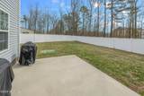 109 Oak Bend Court - Photo 36