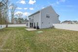 109 Oak Bend Court - Photo 37