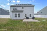 109 Oak Bend Court - Photo 38