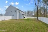 109 Oak Bend Court - Photo 39