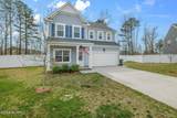 109 Oak Bend Court - Photo 40