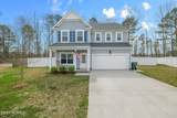 109 Oak Bend Court - Photo 41