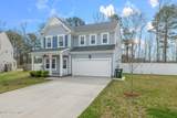 109 Oak Bend Court - Photo 42