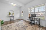 109 Oak Bend Court - Photo 5