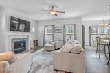 109 Oak Bend Court - Photo 6