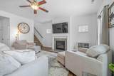 109 Oak Bend Court - Photo 8