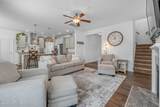 109 Oak Bend Court - Photo 9