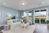 1088 Rutledge Court - Photo 11