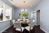 1088 Rutledge Court - Photo 12