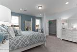 1088 Rutledge Court - Photo 13