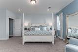 1088 Rutledge Court - Photo 14