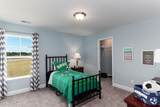 1088 Rutledge Court - Photo 17