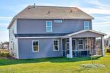 1088 Rutledge Court - Photo 4