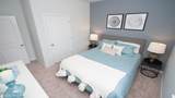 738 New Haven Lane - Photo 12