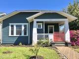 307 17th Street - Photo 1