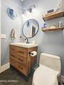 307 17th Street - Photo 12