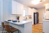 307 17th Street - Photo 2