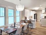 307 17th Street - Photo 3