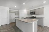 143 Palm Drive - Photo 11