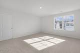 143 Palm Drive - Photo 13