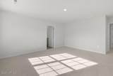 143 Palm Drive - Photo 14