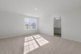 143 Palm Drive - Photo 15
