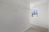 143 Palm Drive - Photo 16
