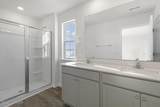 143 Palm Drive - Photo 17