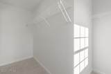 143 Palm Drive - Photo 18