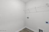 143 Palm Drive - Photo 19