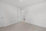 143 Palm Drive - Photo 20