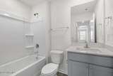 143 Palm Drive - Photo 21