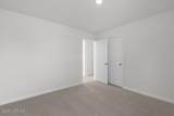 143 Palm Drive - Photo 22