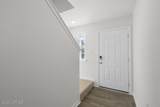 143 Palm Drive - Photo 23