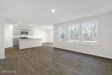 143 Palm Drive - Photo 24