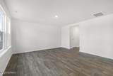 143 Palm Drive - Photo 25
