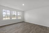 143 Palm Drive - Photo 26