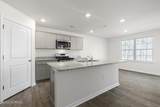 143 Palm Drive - Photo 27