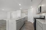 143 Palm Drive - Photo 28