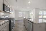 143 Palm Drive - Photo 29