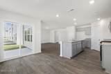 143 Palm Drive - Photo 30