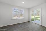 143 Palm Drive - Photo 31