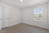 143 Palm Drive - Photo 32