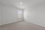 143 Palm Drive - Photo 33