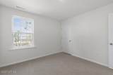 143 Palm Drive - Photo 34