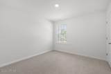 143 Palm Drive - Photo 35