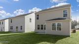 143 Palm Drive - Photo 5