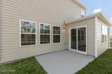 143 Palm Drive - Photo 6
